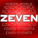 zevenlive statistics