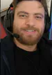 sylv3strfps