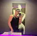 FabianPz69