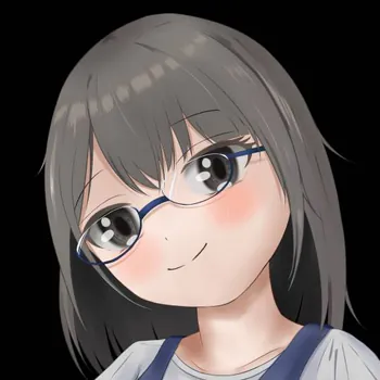 sakura_tamago