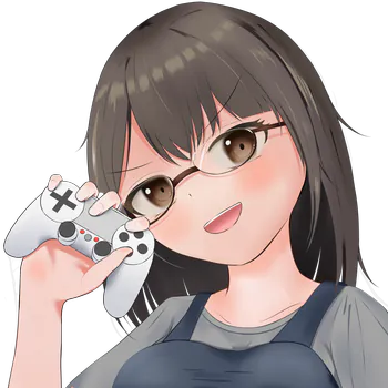 sakura_tamago