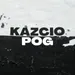 KazcioPOG