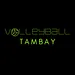 volleybellz_tambay