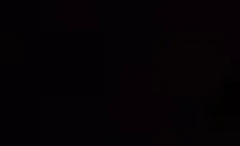 Abdullah_Aizen