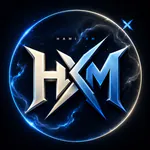 HamiXM