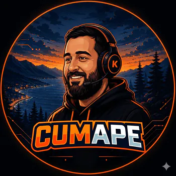 Cumape