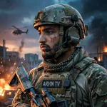 iARVIN_TV
