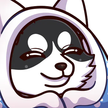 Arckon Kick Profile Picture