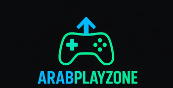 ArabPlayZoneE