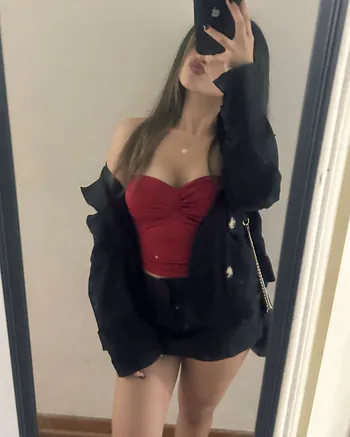 c6mil4