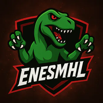 enesmhl