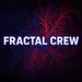 fractalcrew
