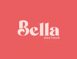 bellaboutique_peru
