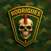 Rodriigues011Oficial