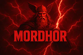 Mordhor