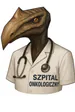 Scierwojadd