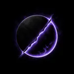 Sneh1 Kick