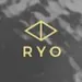 ryouma1