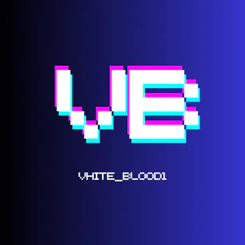 White_blood1