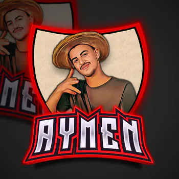 Aymenn_gaming