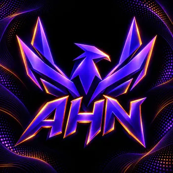 ALHASAN08
