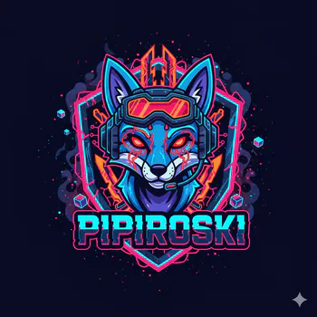 pipiroski