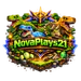 NovaPlays21