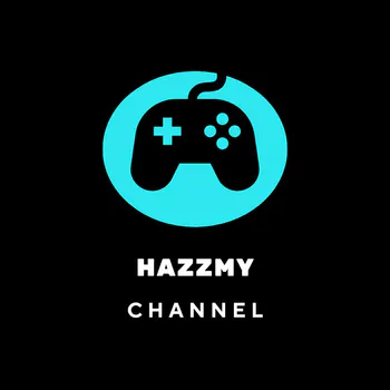 HAzzMYow