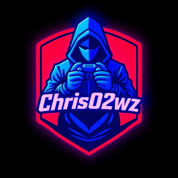 Chris02wz
