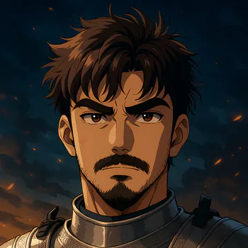 gorgekar
