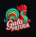 galoportuga