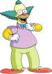 kRUSTYZADA
