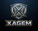 xagem