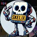 Skelix_277