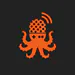 OctopusBut