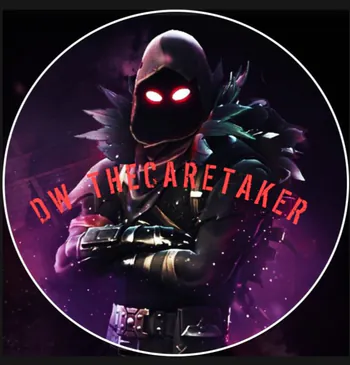 Dw_thecaretaker