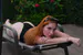 Lilredhead22