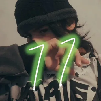 Silent7u7