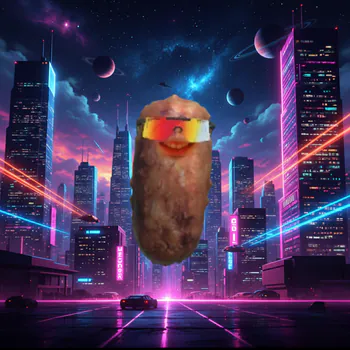 Croketita69