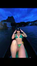 karoo_osuna