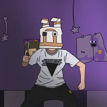 Porpil