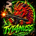 tyt4nuss