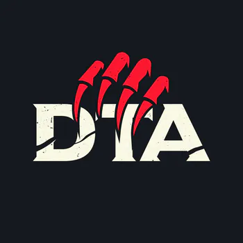 DarkTrialsArena