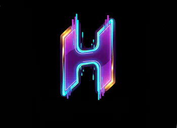 Hydrozoa_GG