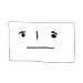 mmdtondro