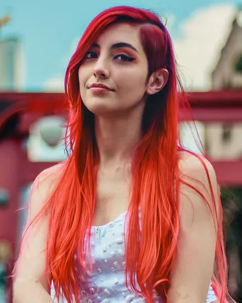 haruninha