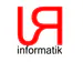 JR_informatik