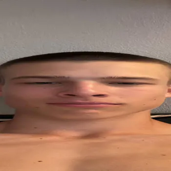 maksieko