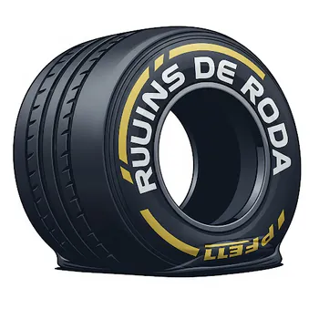 Ruins_De_Roda