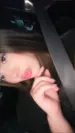 naylitaa12